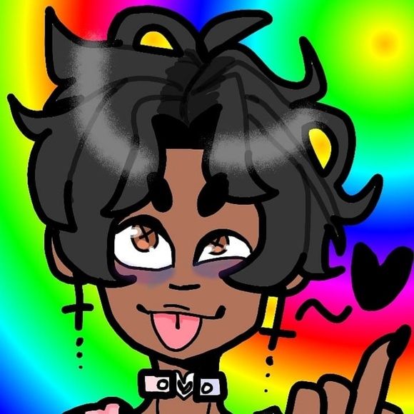 Art commissions - Picture 3 of 4